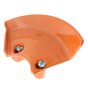 Limit Stop 200 for Stihl FS240, FS260 Brushcutters - 4147 710 8200