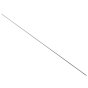 Drive Shaft for Stihl FS240C Brushcutter - OEM No. 4147 711 3211