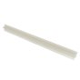 Flexible Liner for Stihl FR410C, FR460TC Brushcutters - 4147 711 7304