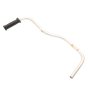 Handlebar fits Stihl FS89, FS89R, FS91, FS91R Brushcutters - 4147 790 1704