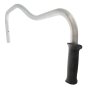 Handlebar for Stihl FS361 C-EM, FS411 C-EM Clearing Saws - OEM No. 4147 790 1711