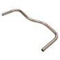 Handlebar for Stihl FS490C, FS510C, FS560C Clearing Saws - 4147 791 1701