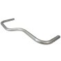 Handlebar for Stihl FS460C FS460RC Clearing Saws - 4147 791 1703