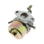 Carburettor (Dellorto FHC 13A) Fitted to Villiers A15 Sloper Engines - 41471