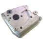 Filter Housing for Stihl FS460C, FS460RC - 4147 140 2800