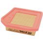 Air Filter for Stihl FS240C, FS240RC - 4147 141 0300