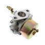 Carburettor (Dellorto FHC 13A) Fitted to Villiers A15 Sloper Engines - 41471