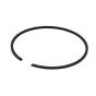Piston Ring 40mm x 1.2mm for Stihl MS201T MS201TC Chainsaws - 4147 034 3003