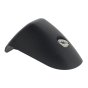 Cover for Stihl FS240, FS260 Brushcutters - OEM No. 4147 080 0400