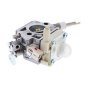 Carburettor 4147/28 for Stihl FS 411 C-EM Petrol Clearing Saw - OEM No. 4147 120 0628
