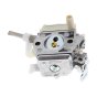 Carburettor 4147/28 for Stihl FS 411 C-EM Petrol Clearing Saw - OEM No. 4147 120 0628