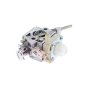 Carburettor for Stihl FS361C Clearing Saw - OEM No. 4147 120 0655