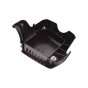 Filter Cover for Stihl FR 410 C-E, FS 361.0 C-EM Backpack Brushcutters - 4147 140 1004