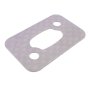 Muffler Gasket for Stihl FS240C - 4147 149 0601