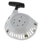 Recoil Assembly for Stihl FS360C, FS410C Brushcutter - OEM No. 4147 190 4012
