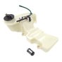 Fuel Tank for Stihl FS360C, FS410C Brushcutter - 4147 350 0402