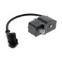 Control Unit for Stihl FS411C-EM, FS411.0C-EM Clearing Saws - OEM No. 4147 400 4724