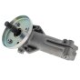 Gearhead for Stihl FS361 Petrol Brushcutter - 4147 640 0106