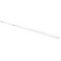 Drive Tube Assembly 28 mm for Stihl FS460C Clearing Saw - 4147 710 7105
