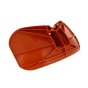 Deflector for Stihl FS240C, FS240RC Brushcutters - 4147 710 8116
