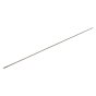 Drive Shaft for Stihl FS360C, FS410C Brushcutter - 4147 711 3205, 4147 711 3200