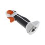 Control Handle for Stihl FS361C, FS461 C-EM Clearing Saws - 4147 790 1325