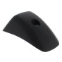 Cover for Stihl FS490C, FS510C, FS560C Clearing Saw - 4148 080 0400