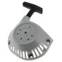 Recoil for Stihl FS 490C-EM Clearing Saws - OEM No.4148 190 4002