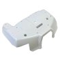 Guard Plate Fits Stihl FS490C - 4148 350 6600