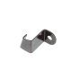 Blade for Stihl FS 561 C-EM, FS361.0C-EM, FS361C-EM Clearing Saws - 4148 713 4700