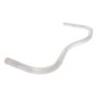 Handlebar For Stihl FS491 C-EM, FS561 C-EM Clearing Saws - OEM No. 4148 791 1702