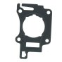 Cyl. Gasket for Stihl FS94 Brushcutter/KM94RC Kombi Engine - 4149 029 2301