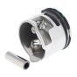 Piston Ø 35 mm for Stihl FS94 C-E, FS94 RC-E Brushcutters - OEM No. 4149 030 2012