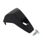 Cover for Stihl FS94C-E, HL92C-E, HL94C-E Brushcutters - OEM No. 4149 080 0401
