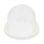 Cap for Stihl FS 94, FS 23 CE Brushcutters - 4149 121 2700