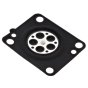 Metering Diaphragm for Stihl FS94 Brushcutter - OEM No. 4149 121 4702
