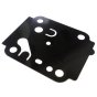 Pump Diaphragm for Stihl FS94, FS94C, FS94R Brushcutters - 4149 121 4800