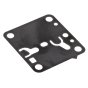 Pump Diaphragm for Stihl FS94 Brushcutter - OEM No. 4149 121 4801