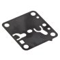 Pump Diaphragm for Stihl FS94 Brushcutter - OEM No. 4149 121 4801