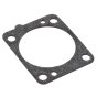 Metering Gasket for Stihl KM 94 RC-E Kombi Engine - OEM No. 4149 129 0904