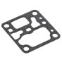 Pump Gasket for Stihl KM 94 RC-E Kombi Engine - OEM No. 4149 129 0905
