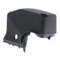 Filter Cover for Stihl KM94R, KM94RC Kombi Engines - 4149 140 1002