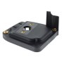 Filter Housing for Stihl KM49R, KM49RC Kombi Engines - 4149 140 2801