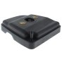 Filter Base for Stihl FS 23 C-E, FS 23 RC-E Brushcutters - 4149 140 2802