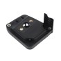 Filter Housing for Stihl KM 94 RC-E Kombi Engine - OEM No. 4149 140 2803