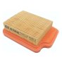 Air Filter for Stihl SP 92 C, SP 92 TC, KM 94 R, KM 94 RC - 4149 141 0300
