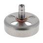 Clutch Drum for Stihl FS89, FS89R, FS11 Brushcutters - 4149 160 2902
