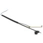 Throttle Cable Fits Stihl FS94, FS94 C, FS94R Bushcutter - 4149 180 1101