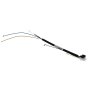 Throttle Cable for Stihl HL 94 CE Hedgetrimmer - OEM No. 4149 180 1105