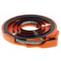 Rewind Spring for Stihl FS94, FS94C, FS94R Brushcutters - 4149 190 0600